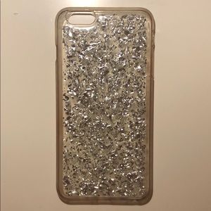 iPhone 6S PLUS case